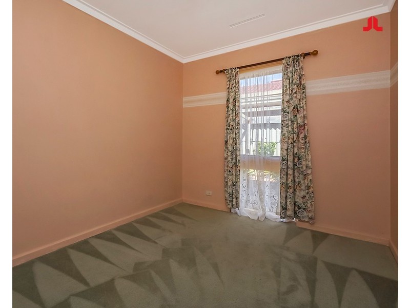 29 Edgewater Road, Safety Bay WA 6169