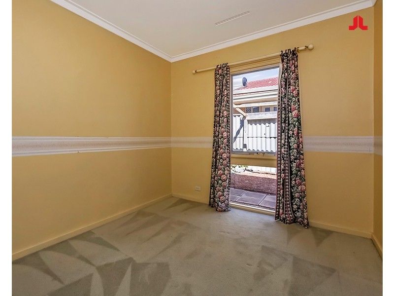 29 Edgewater Road, Safety Bay WA 6169