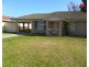 4 Gidgi Way, Waikiki WA 6169