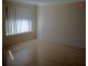 4 Gidgi Way, Waikiki WA 6169