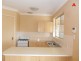 4 Gidgi Way, Waikiki WA 6169