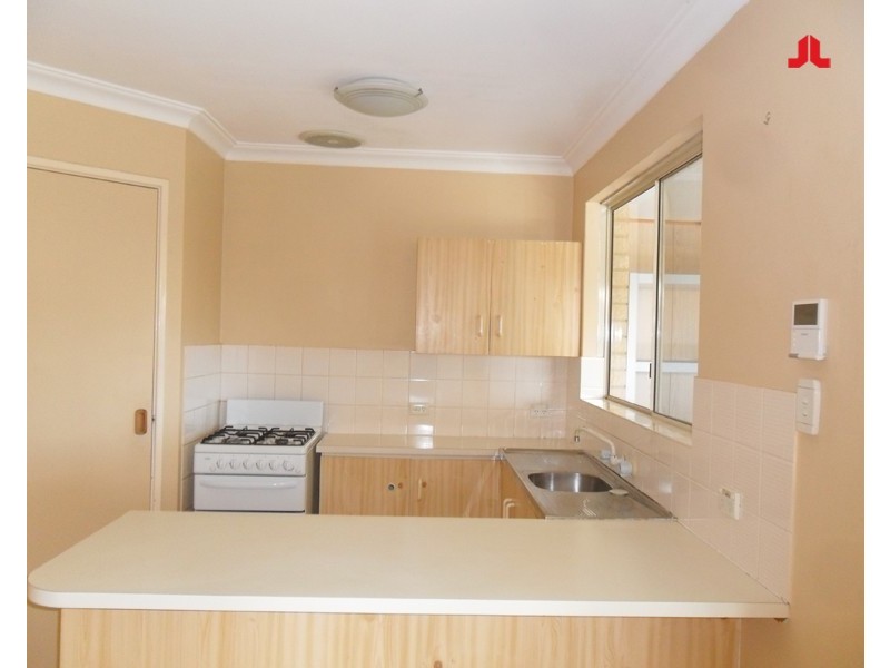 4 Gidgi Way, Waikiki WA 6169