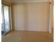 4 Gidgi Way, Waikiki WA 6169