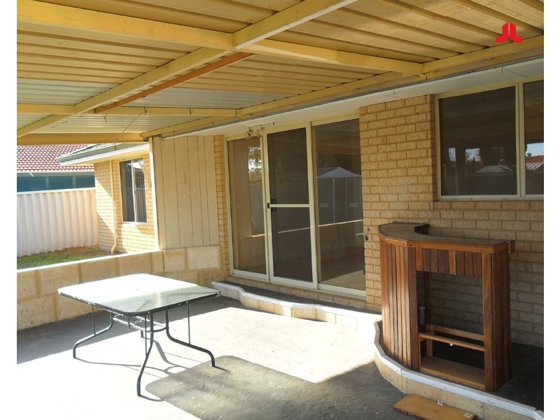 4 Gidgi Way, Waikiki WA 6169
