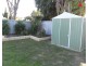 4 Gidgi Way, Waikiki WA 6169