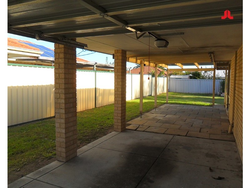 4 Gidgi Way, Waikiki WA 6169