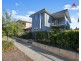 42 Waterfront Parkway, Shoalwater WA 6169