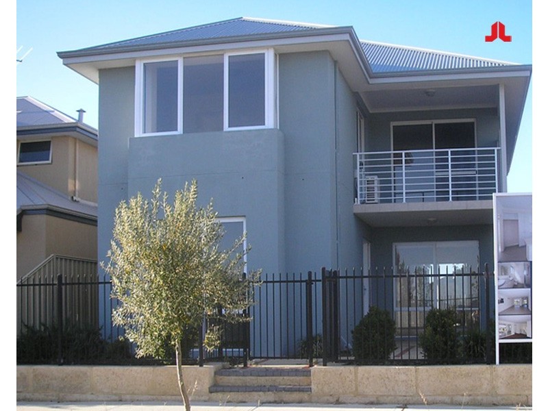 42 Waterfront Parkway, Shoalwater WA 6169