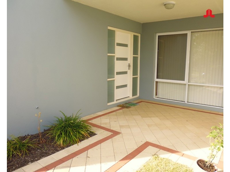 42 Waterfront Parkway, Shoalwater WA 6169