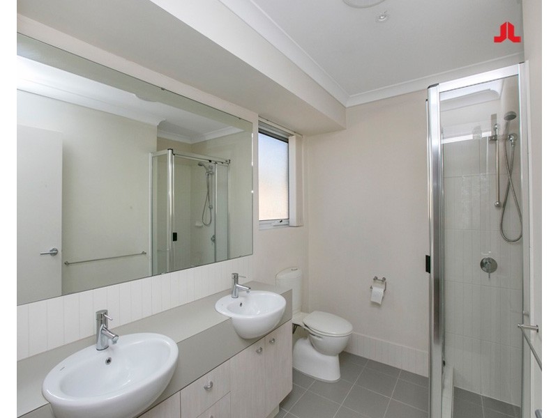 42 Waterfront Parkway, Shoalwater WA 6169