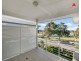 42 Waterfront Parkway, Shoalwater WA 6169