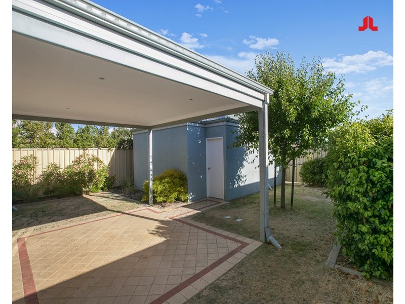 42 Waterfront Parkway, Shoalwater WA 6169