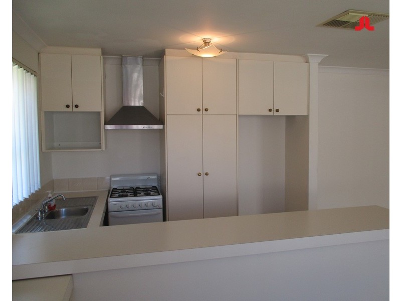 10 Orania Mews, Warnbro WA 6169