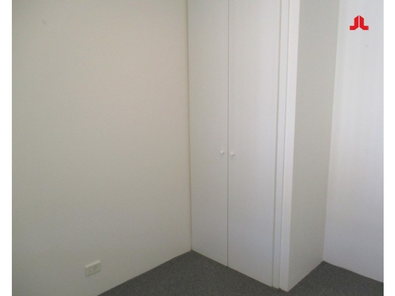 10 Orania Mews, Warnbro WA 6169