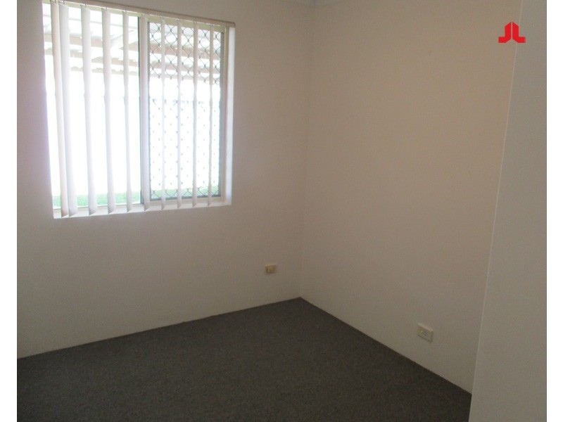 10 Orania Mews, Warnbro WA 6169