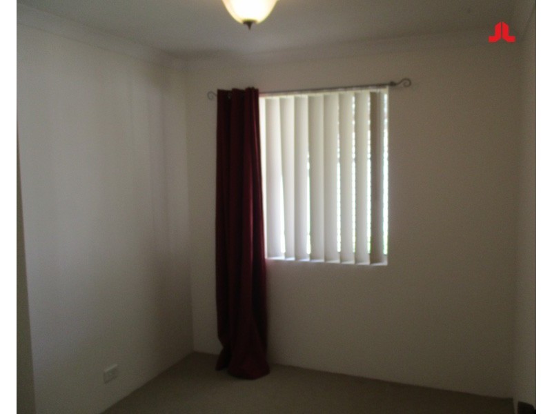 10 Orania Mews, Warnbro WA 6169