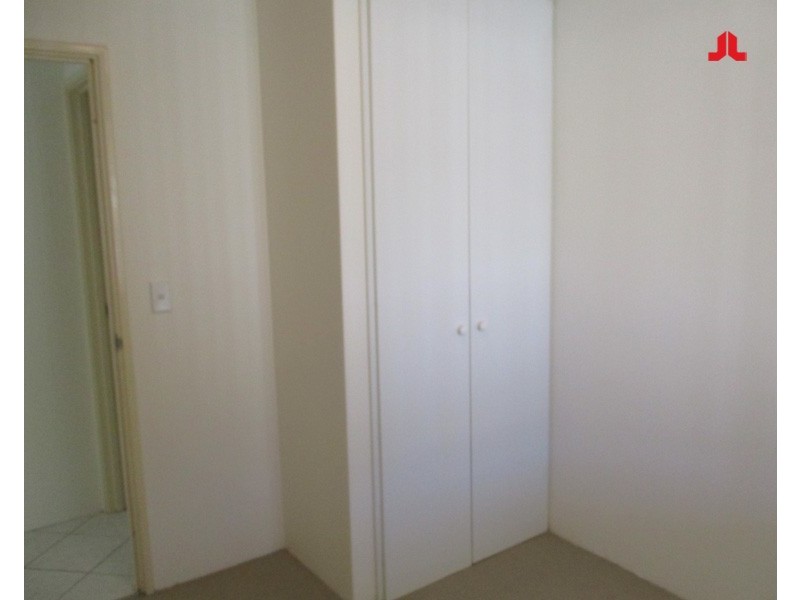 10 Orania Mews, Warnbro WA 6169