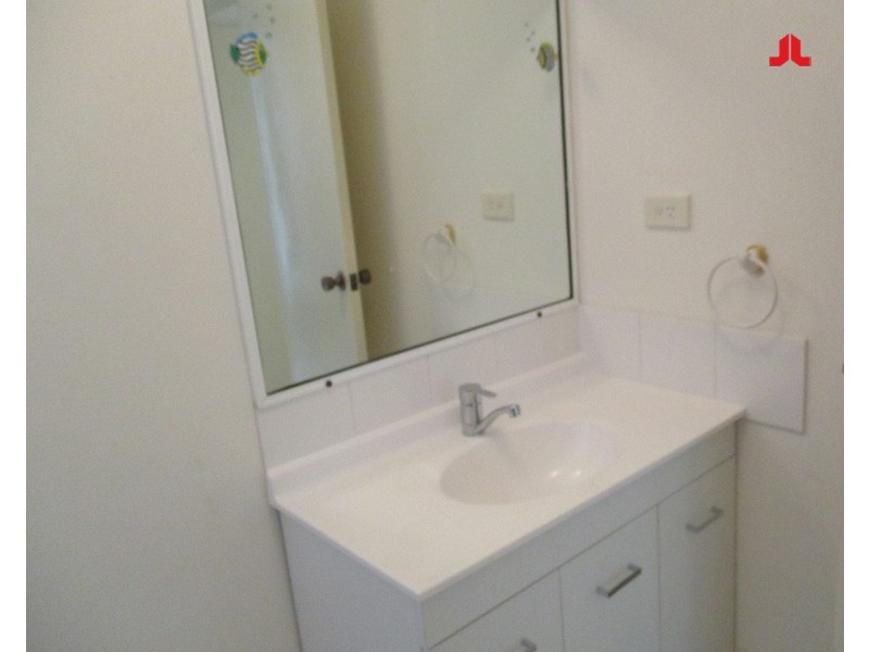 10 Orania Mews, Warnbro WA 6169