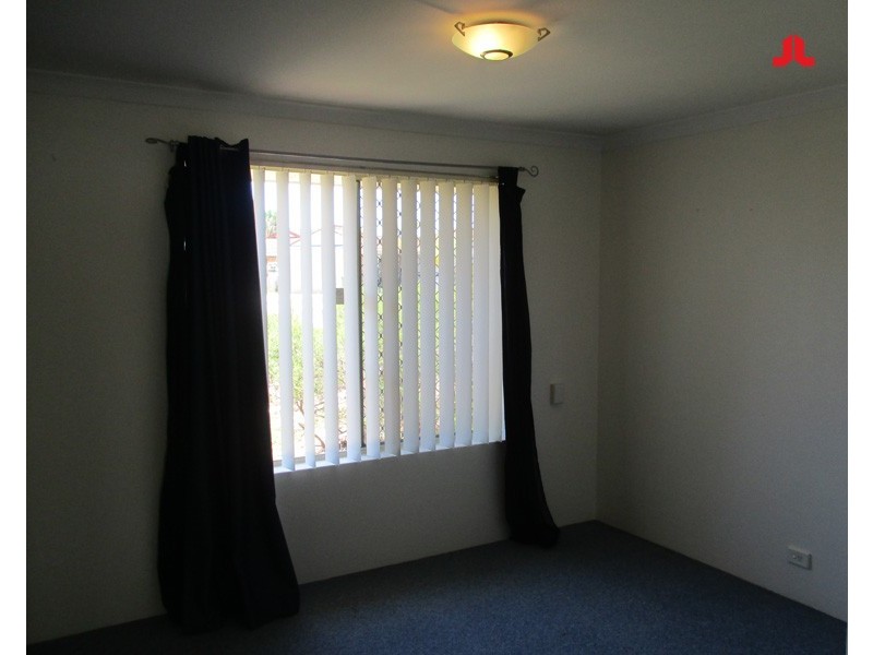 10 Orania Mews, Warnbro WA 6169