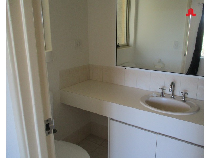 10 Orania Mews, Warnbro WA 6169