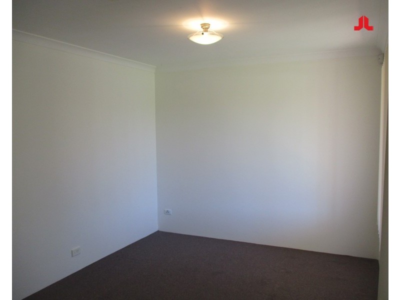 10 Orania Mews, Warnbro WA 6169