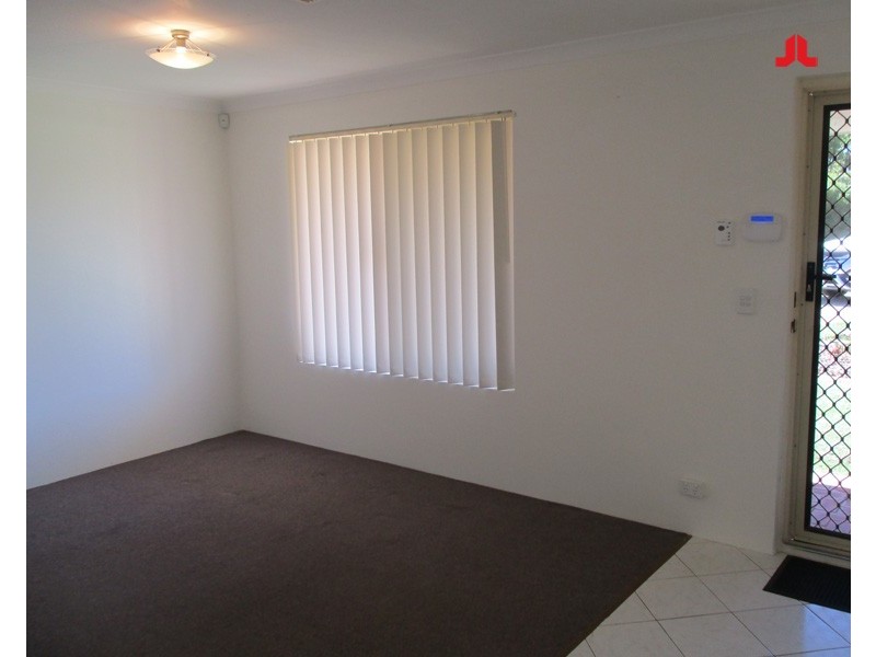 10 Orania Mews, Warnbro WA 6169