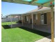 10 Orania Mews, Warnbro WA 6169