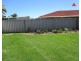 10 Orania Mews, Warnbro WA 6169