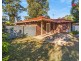133 Milina Street, Hillman WA 6168