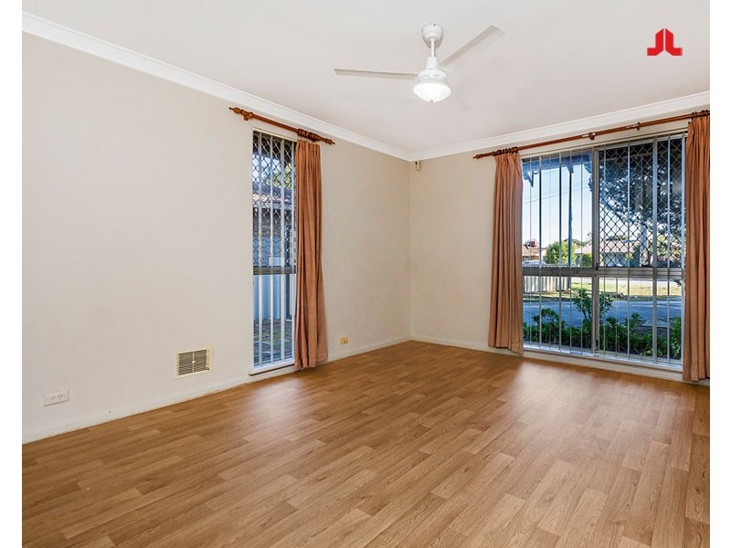 133 Milina Street, Hillman WA 6168