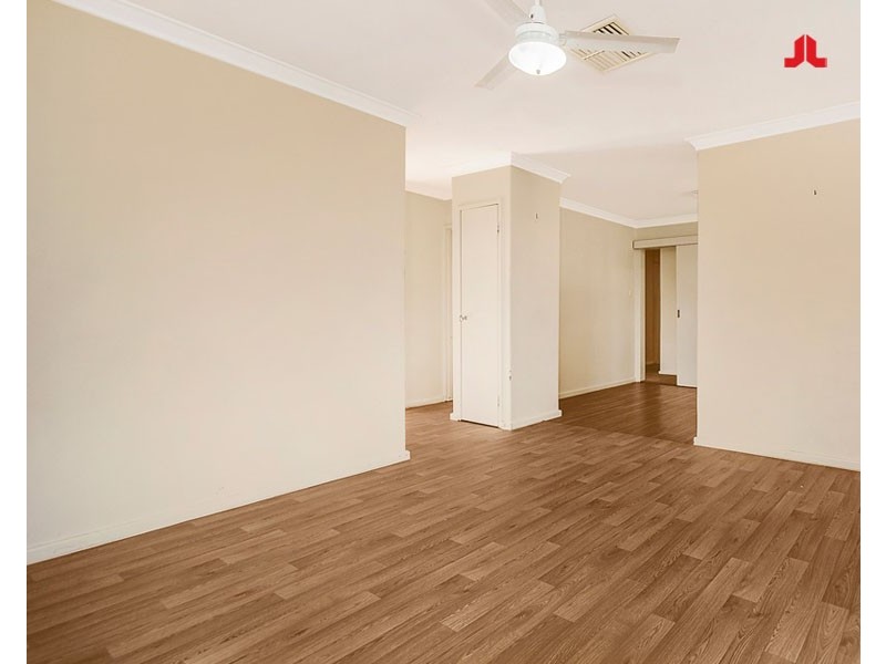 133 Milina Street, Hillman WA 6168