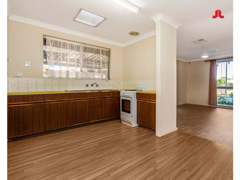 133 Milina Street, Hillman WA 6168