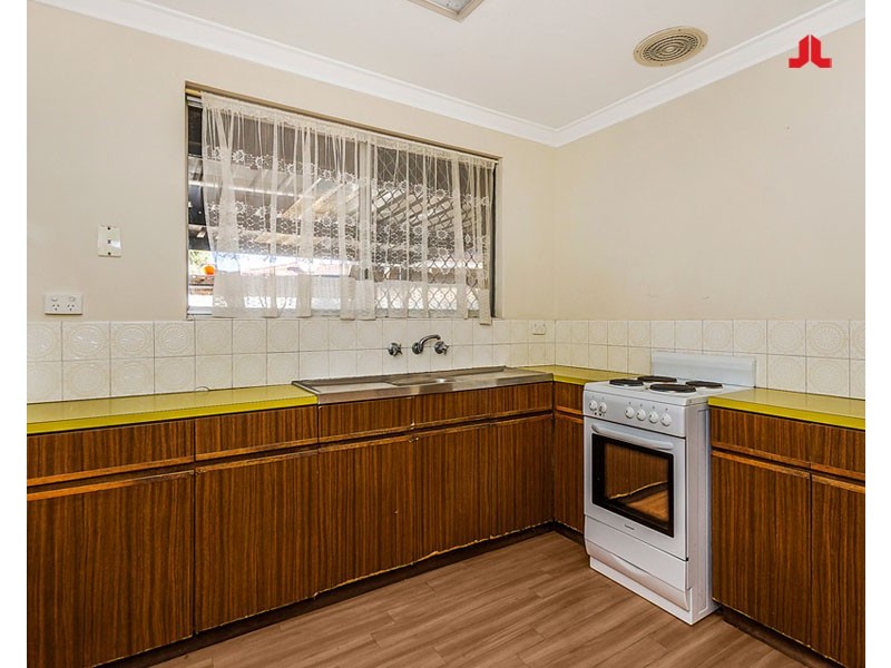 133 Milina Street, Hillman WA 6168