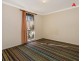 133 Milina Street, Hillman WA 6168