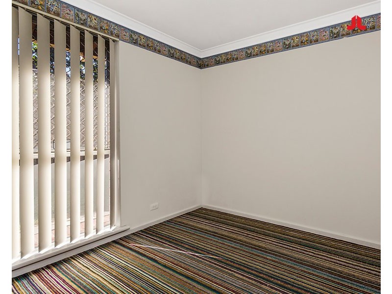 133 Milina Street, Hillman WA 6168