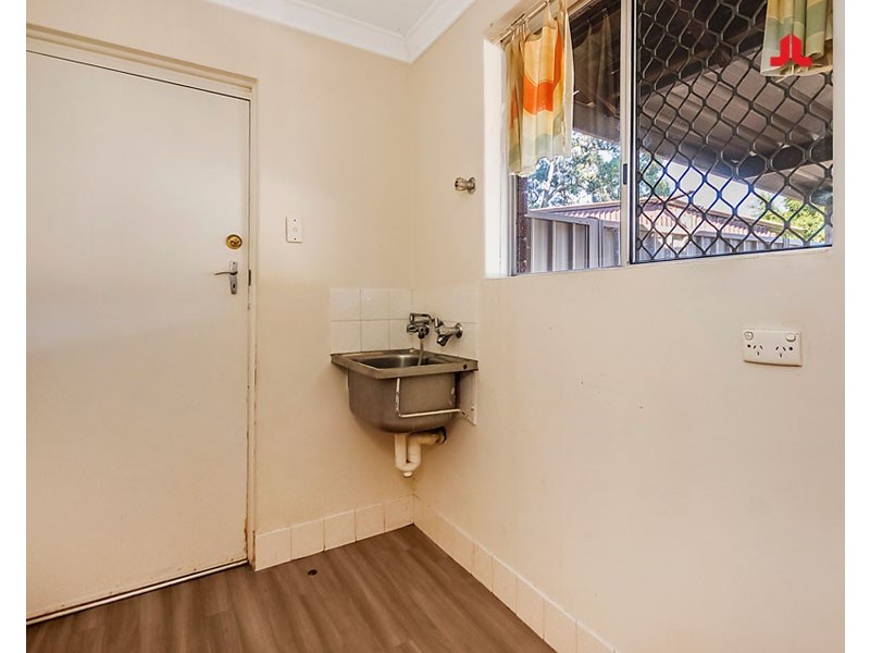 133 Milina Street, Hillman WA 6168