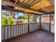 133 Milina Street, Hillman WA 6168