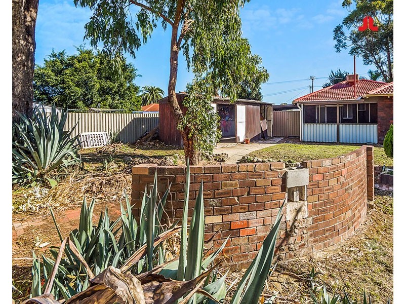 133 Milina Street, Hillman WA 6168