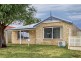 5 Villena Circle, Port Kennedy WA 6172