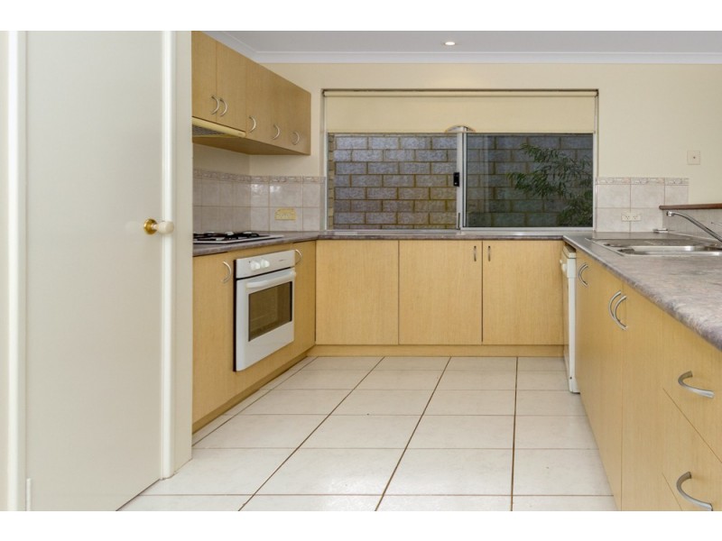 5 Villena Circle, Port Kennedy WA 6172