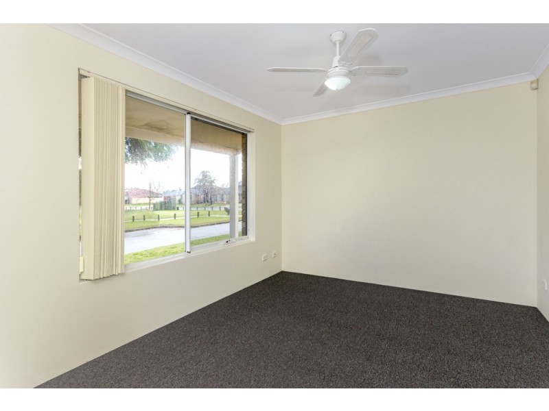 5 Villena Circle, Port Kennedy WA 6172