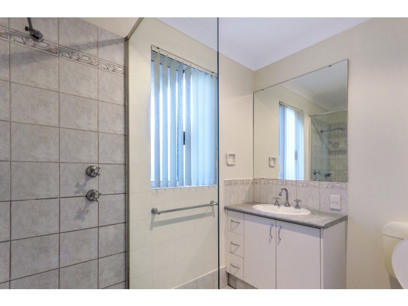 5 Villena Circle, Port Kennedy WA 6172