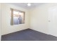 5 Villena Circle, Port Kennedy WA 6172