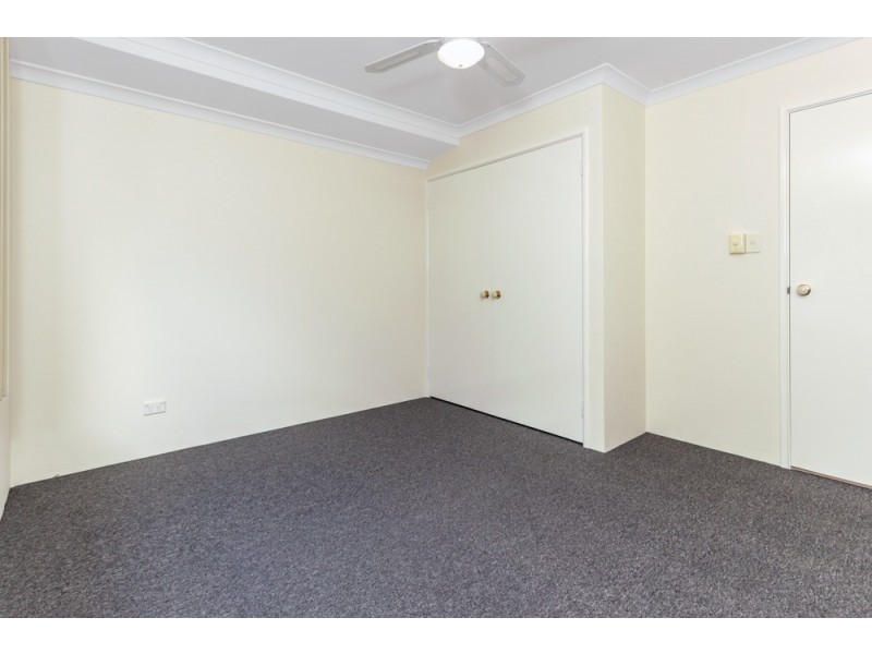 5 Villena Circle, Port Kennedy WA 6172