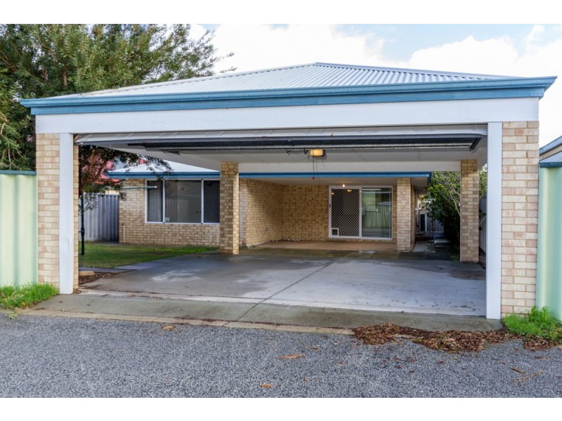 5 Villena Circle, Port Kennedy WA 6172