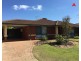 25 Basslet Place, Warnbro WA 6169