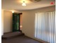 25 Basslet Place, Warnbro WA 6169