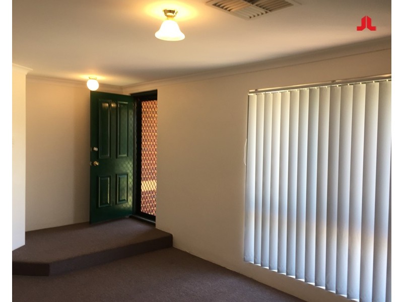 25 Basslet Place, Warnbro WA 6169