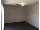 25 Basslet Place, Warnbro WA 6169