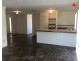 25 Basslet Place, Warnbro WA 6169